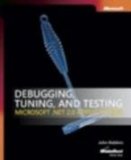 Debugging Microsoft .NET 2.0 Applications