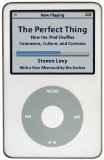 The Perfect Thing