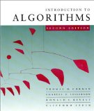 Algorithms