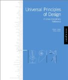 Universal Principles of Design