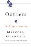 Outiers: The Story of Success