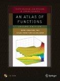 An Atlas of Functions