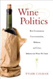 Wine Politics
