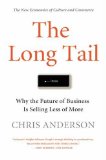 The Long Tail