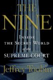 The Nine