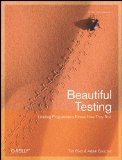 Beautiful Testing