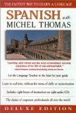 Spanish with Michel Thomas