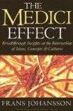The Medici Effect