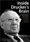 Inside Drucker's Brain