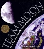Team Moon