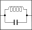GrokEM icon