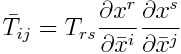 co_cov_2x.png