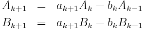 continued_fraction_recurrence.png