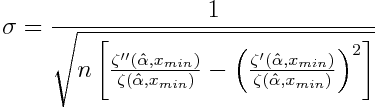 discrete_power_law_sigma.png