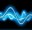 DSP_fact icon
