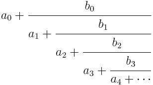 general_continued_fraction.png