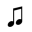 MusicTheoryTip icon