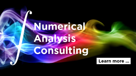 Click to learn more about numerical integration consulting