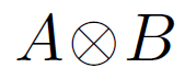 tensor_product.png