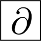 AnalysisFact twitter icon
