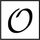 CompSciFact twitter icon