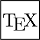 TeXtip logo