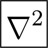 diff_eq twitter icon