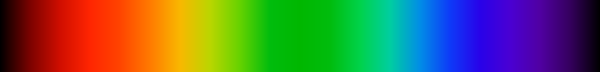 visible_spectrum.png