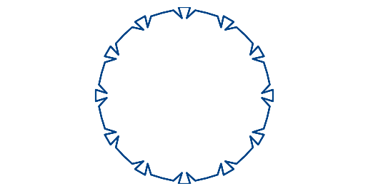 Exponential sum for 2021-04-01