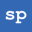 SciPyTip icon