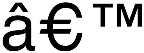 ahat_euro_tm.png