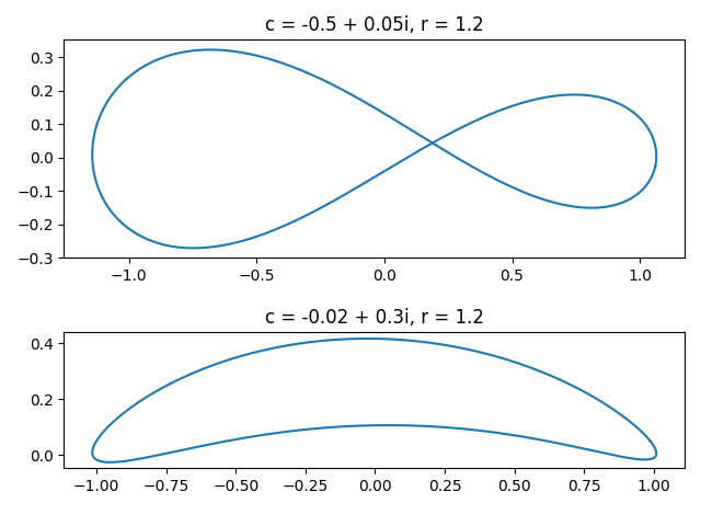 airfoil2.png