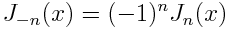 bessel_negative_index.png