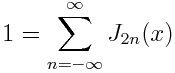 bessel_series_1.png