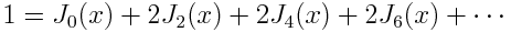 bessel_series_1_pos.png