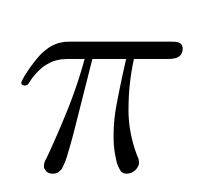 pi