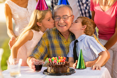 birthday_party.jpeg