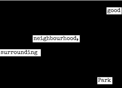 blackout_poetry.png