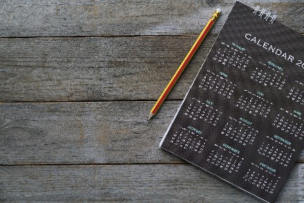 calendar.jpeg