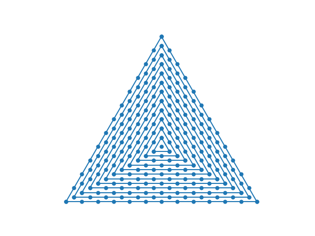 centered_triangle_235.png