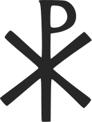 chi rho