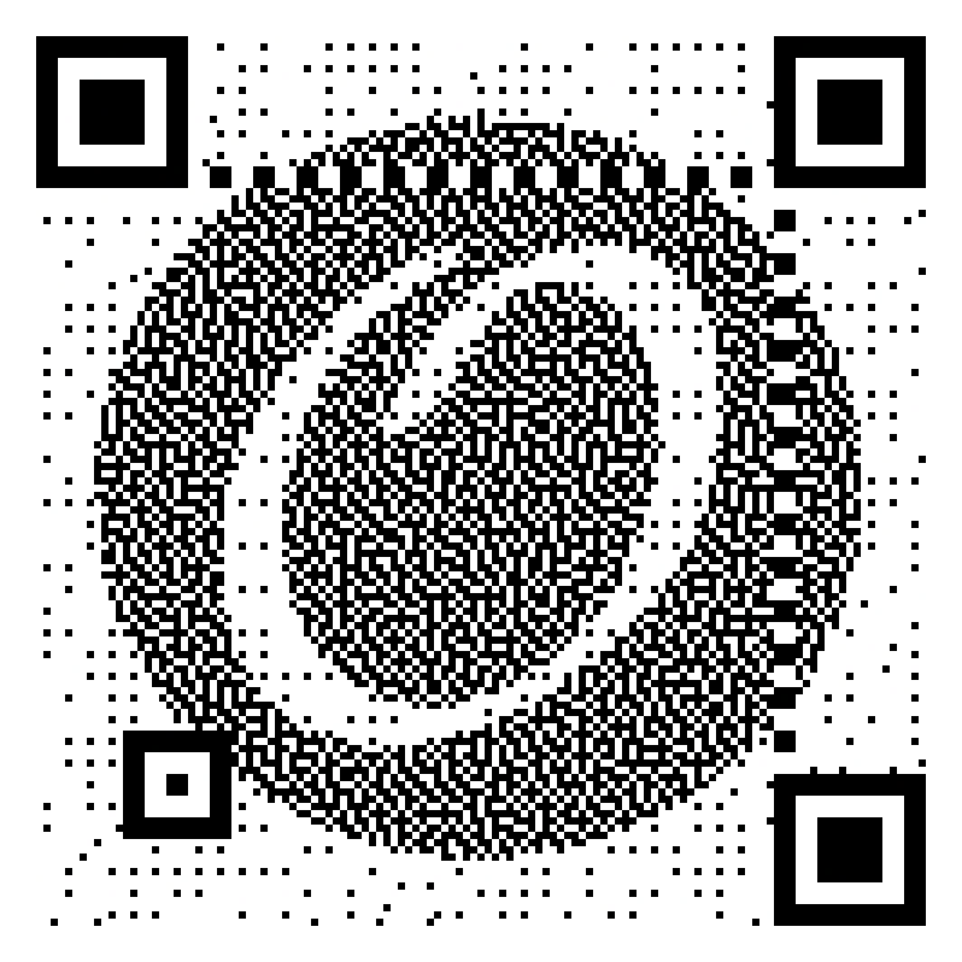 https://x.com/CompSciFact