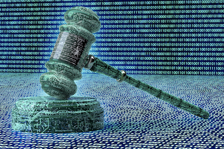 computer_law.jpeg