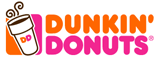 Dunkin Donuts logo