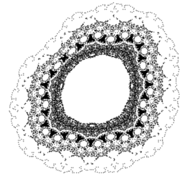 make_plot(5, 6, 30, 3, 3, 