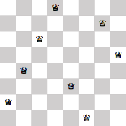 notation - Is there an online PGN editor for Blank Chess? - Chess Stack  Exchange