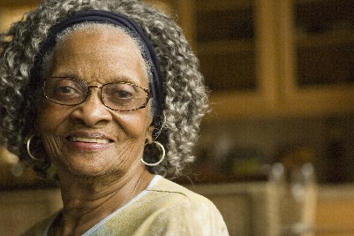 elderly_woman.jpeg