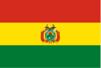 Bolivia