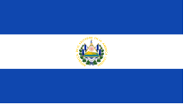 El Salvador