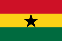 Ghana